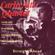 Carlo Atti Quartet-Straight Ahead