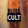 The Cult-Pure Cult