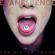 Evanescence-The Bitter Truth