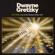 Dwayne Gretzky-NYE 2020 - Live at the Danforth Music Hall