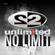2 Unlimited-No Limit - EP
