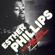 Esther Phillips-At Onkel Pö s Carnegie Hall, Hamburg 1978 (Live)