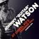 Johnny  Guitar  Watson-At Onkel Pö s Carnegie Hall Hamburg 1976 (Live)