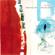 Hyakkei-Standing Still in a Moving Scene