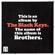 The Black Keys-Brothers (Deluxe Remastered Anniversary Edition)