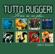 Enrico Ruggeri-Tutto Ruggeri (Rien ne va plus)