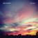 Ben Eunson-Autumn - EP