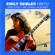Emily Remler-Strollin 