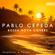 Pablo Cepeda-Despacito