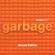 Garbage-I Think I m Paranoid (2018 Remaster)