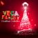 Louie Vega-Vega Family Christmas Collection