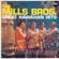 The Mills Brothers-Great Hawaiian Hits