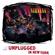 Nirvana-MTV Unplugged In New York (Live Acoustic) [25th Anniversary Edition]