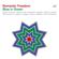 Various Artists-Romantic Freedom - Blue in Green