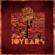 Artisti Vari-Full Heads: Ten Years