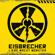Eisbrecher-Liebe Macht Monster