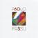 Paolo Fresu-P60lo Fr3su