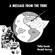 Phil Ranelin & Wendell Harrison-What We Need ((Instrumental) [Bonus Track])