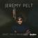 Jeremy Pelt-GRIOT: THIS IS IMPORTANT!
