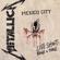 Metallica-Live Sh*t: Binge & Purge (Live in Mexico City)