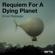 Tenore e Cuncordu de Orosei & Ernst Reijseger-Requiem for a Dying Planet (Music for Two Films by Werner Herzog: The White Diamond & the Wild Blue Yonder)