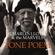 Charles Lloyd & The Marvels-Tone Poem