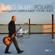 Greg Skaff-Polaris (feat. Ron Carter & Albert  Tootie  Heath)