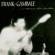 Frank Gambale-Brave New Guitar