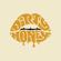 Dirty Honey-Dirty Honey