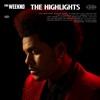 The Weeknd-Wicked Games