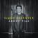Simon Oslender-About Time