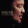 George Duke-In a Mellow Tone