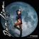 Dua Lipa-Future Nostalgia (The Moonlight Edition)