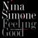 Nina Simone-Feeling Good (Chris Avantgarde Remix)