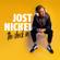 Jost Nickel-The Check In