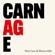 Nick Cave & Warren Ellis-CARNAGE