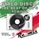 RE-MIX-Italo Disco: The Best of 80 s Remixes, Vol. 2