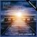 Pat Metheny Group-Live Chicago  87 (Remastered)