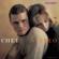 Chet Baker-It Never Entered My Mind