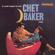 Chet Baker-Chet Baker Sings: It Could Happen To You