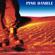 Pino Daniele-Non calpestare i fiori nel deserto (2021 Remaster)