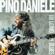 Pino Daniele-Un uomo in blues (2021 Remaster)