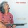 Pino Daniele-Sotto  o sole (2021 Remaster)