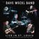 The Dave Weckl Band-Live in St. Louis at the Chesterfield Jazz Festival 2019
