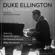 Duke Ellington, Sir Roland Hanna & Billy Strayhorn-In My Solitude: Solo Piano and Small Group Performances