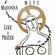 Madonna-Like A Prayer (Remixes) - EP
