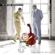 Wynton Marsalis & Ellis Marsalis-Joe Cool s Blues