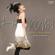 Hiromi-Hiromi s Sonicbloom: Time Control
