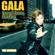 Gala-Freed from Desire (The Remixes) - EP