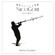 Nico Gori Swing 10tet-Swing Classics